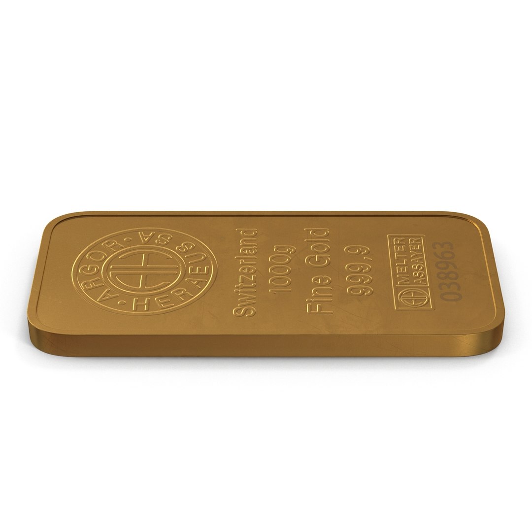 3d gold bar 1000g https://p.turbosquid.com/ts-thumb/LB/32HFPu/SjuIEeK6/goldbar1000gvray3dmodel06/jpg/1467702894/1920x1080/fit_q87/490c8c45fba46b61f284fd5ec3f57837f67d53b0/goldbar1000gvray3dmodel06.jpg