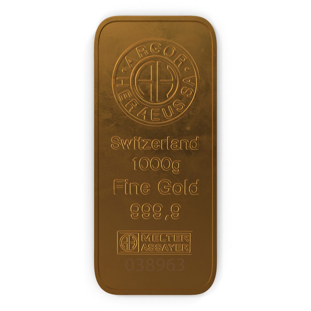 3d gold bar 1000g https://p.turbosquid.com/ts-thumb/LB/32HFPu/kfl0ffl2/goldbar1000gvray3dmodel09/jpg/1467702894/1920x1080/fit_q87/65f018e728428c312ea8af9fd7e0fc8a5a66b0df/goldbar1000gvray3dmodel09.jpg