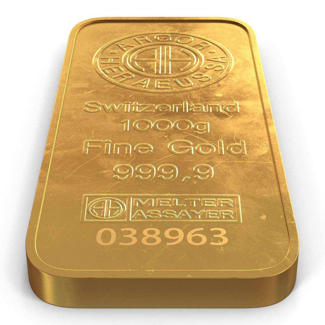 3d gold bar 1000g https://p.turbosquid.com/ts-thumb/LB/32HFPu/kuoW07h0/goldbar1000gvray3dmodel07/jpg/1467702894/1920x1080/fit_q87/652c7a2077950898e59e045219138b9dbf1f6202/goldbar1000gvray3dmodel07.jpg