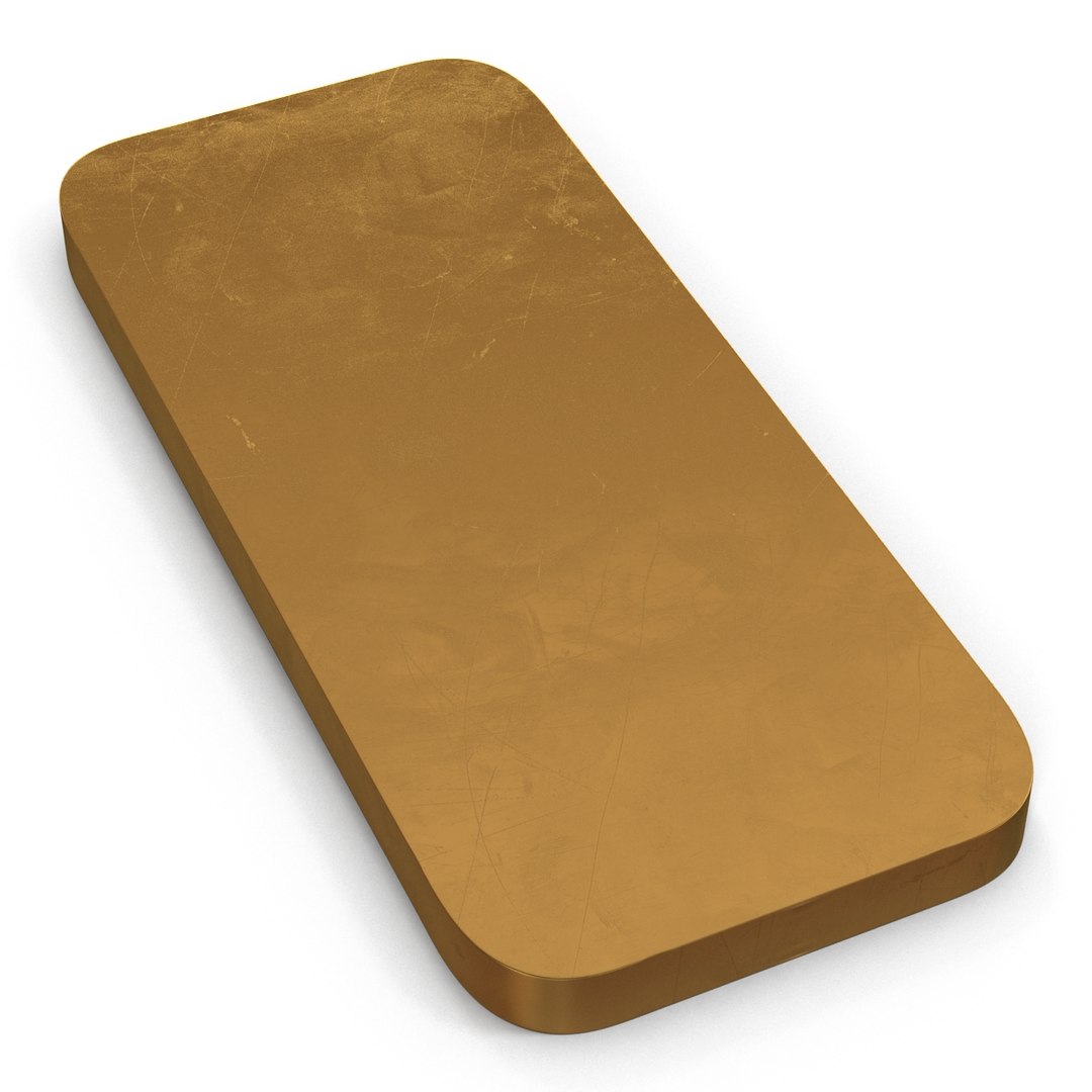 3d gold bar 1000g https://p.turbosquid.com/ts-thumb/LB/32HFPu/nfi9d4oZ/goldbar1000gvray3dmodel03/jpg/1467702894/1920x1080/fit_q87/454e8253b0df21c1c3e2c4085a22a6fd1c79845a/goldbar1000gvray3dmodel03.jpg