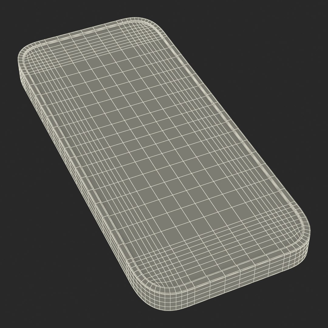 3d gold bar 1000g https://p.turbosquid.com/ts-thumb/LB/32HFPu/r7pltb8E/goldbar1000gvray3dmodel17/jpg/1467702894/1920x1080/fit_q87/0901afd77ec2b51d2f6a640002b5ef479a0e6e17/goldbar1000gvray3dmodel17.jpg