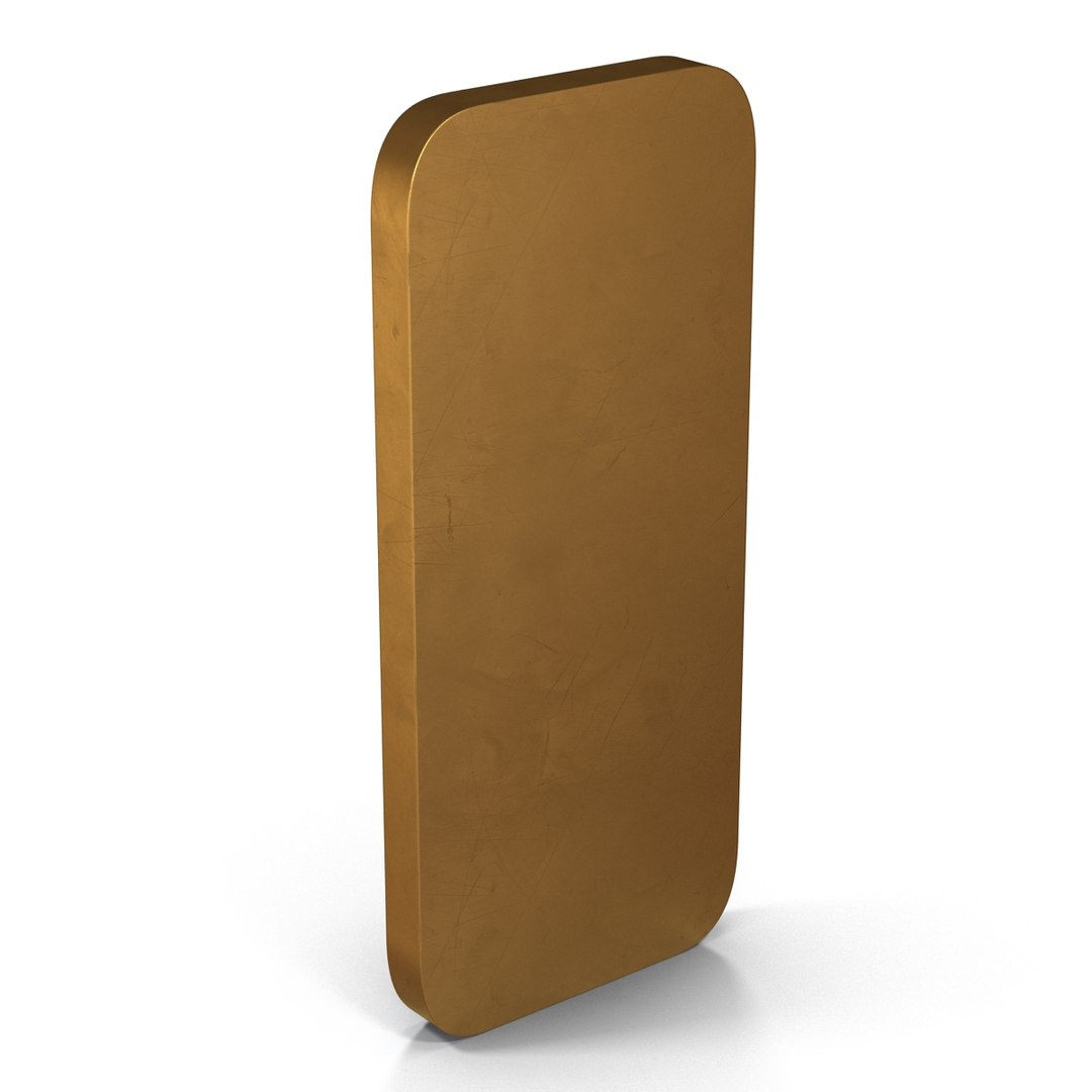 3d gold bar 1000g https://p.turbosquid.com/ts-thumb/LB/32HFPu/vIWOZ3fI/goldbar1000gvray3dmodel11/jpg/1467702894/1920x1080/fit_q87/a47ee1ac2854b5c552adaf83d5107cebd538dc7a/goldbar1000gvray3dmodel11.jpg