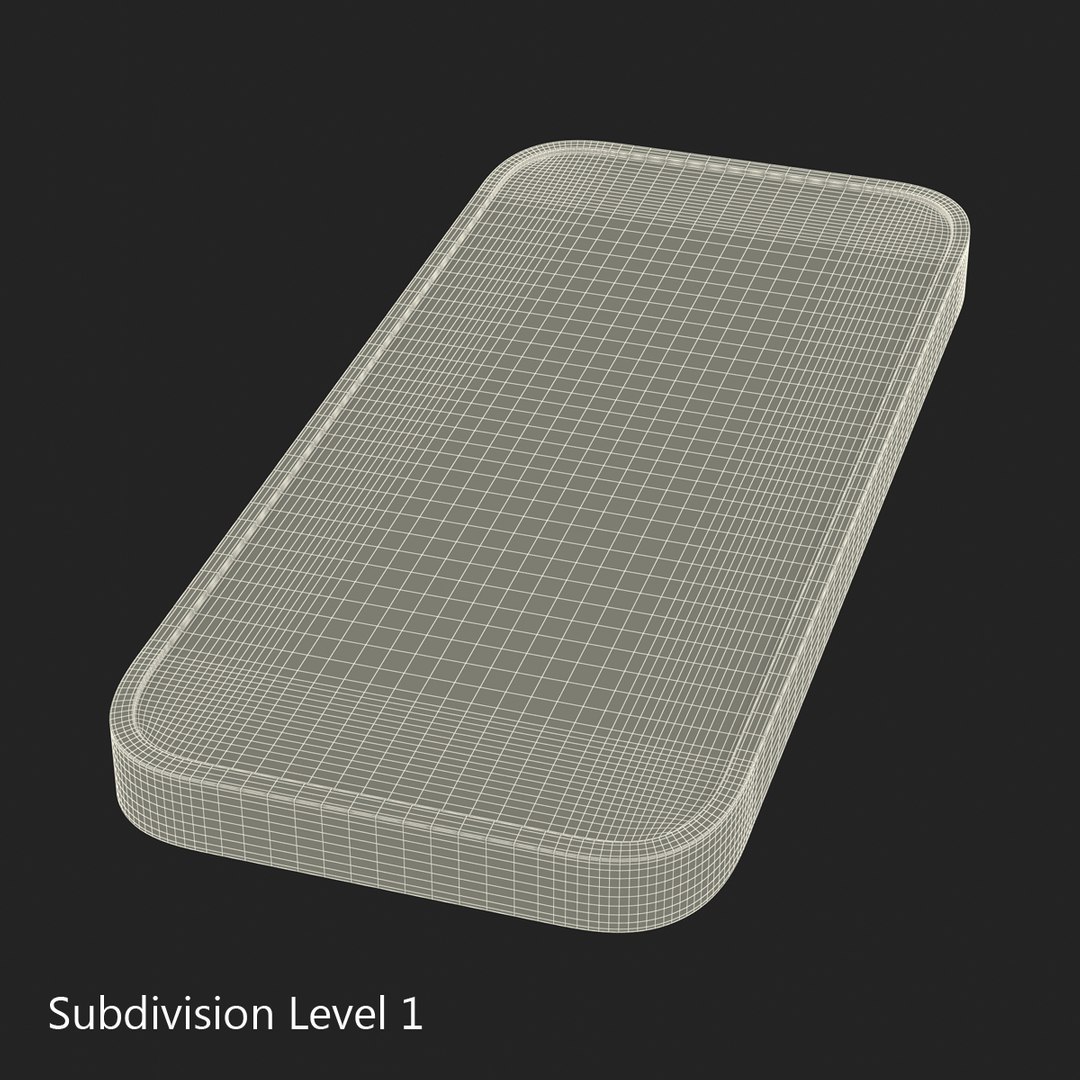 3d gold bar 1000g https://p.turbosquid.com/ts-thumb/LB/32HFPu/wwKOHIDi/goldbar1000gvray3dmodel13/jpg/1467702894/1920x1080/fit_q87/f7686d74a0267220df76c609407642c46c5c4408/goldbar1000gvray3dmodel13.jpg