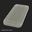 Goldbarren 1000g