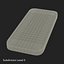 Goldbarren 1000g
