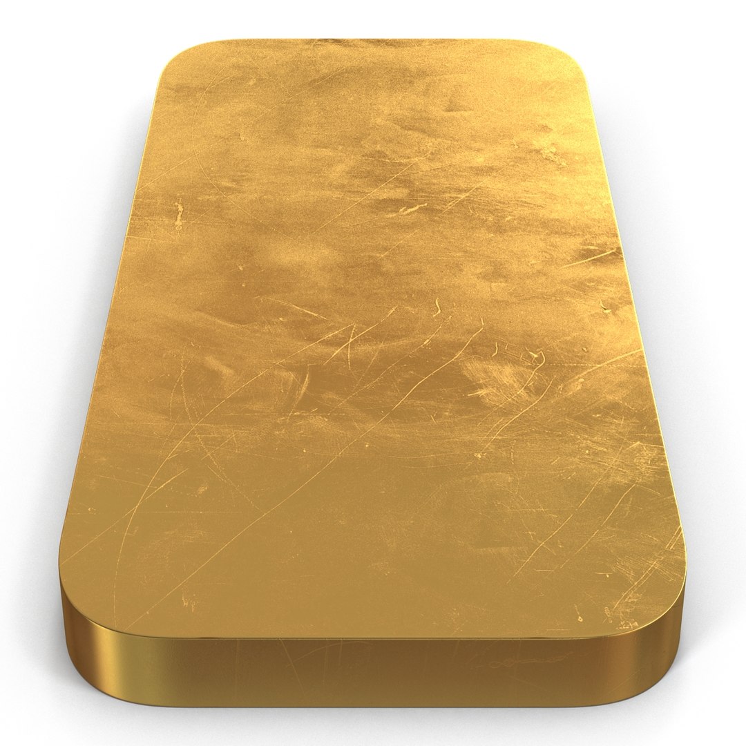 3d gold bar 1000g https://p.turbosquid.com/ts-thumb/LB/32HFPu/zcqrUGjs/goldbar1000gvray3dmodel08/jpg/1467702894/1920x1080/fit_q87/036cd5339ebe49262ba442996ce2a3bcae53836f/goldbar1000gvray3dmodel08.jpg