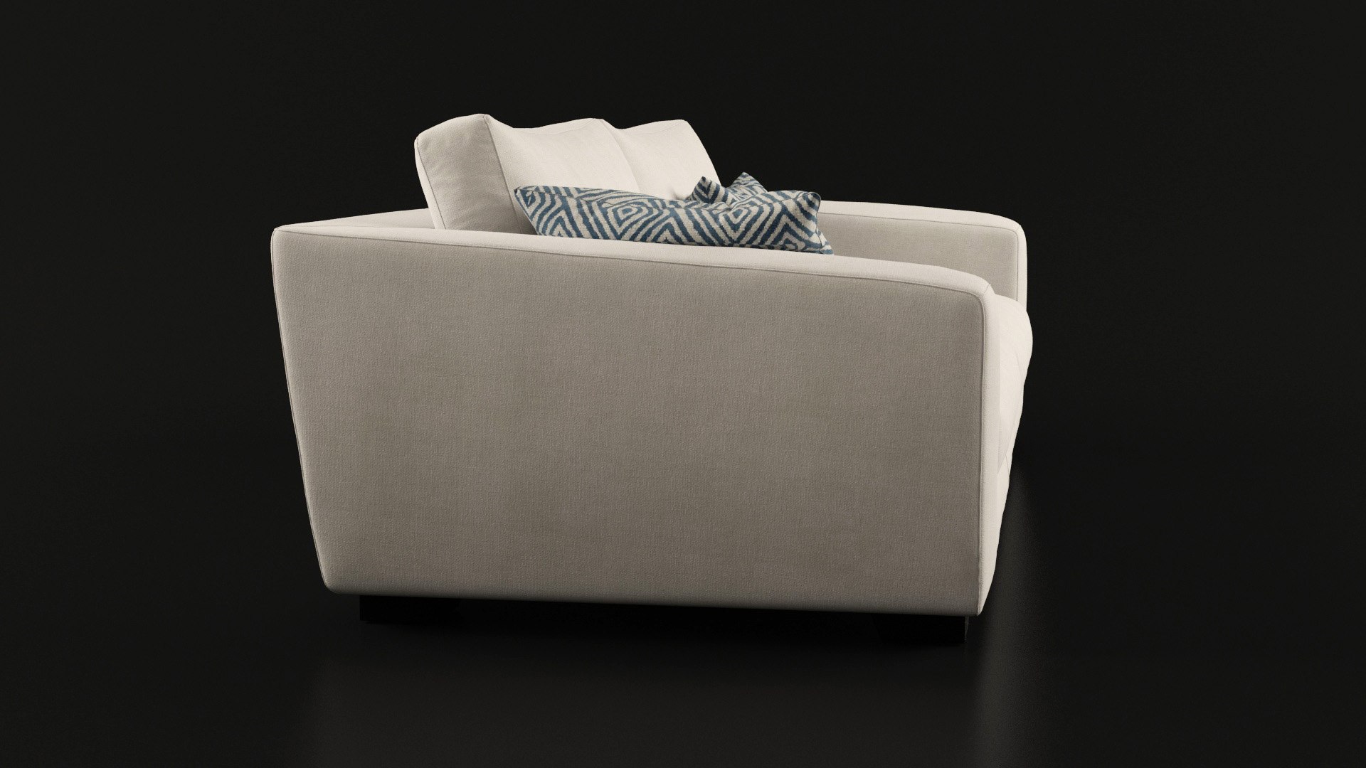 3D modern sofa https://p.turbosquid.com/ts-thumb/LB/5Azhmj/55b7Faiz/06/jpg/1595587706/1920x1080/fit_q87/4b5621e40e85e58ad710f222c076337fbb10b085/06.jpg