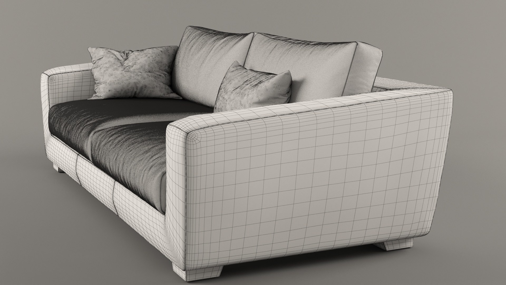 3D modern sofa https://p.turbosquid.com/ts-thumb/LB/5Azhmj/5hPAggwf/v02/jpg/1595587708/1920x1080/fit_q87/10e09fd2283824c054feb306fbf05905e356cd85/v02.jpg