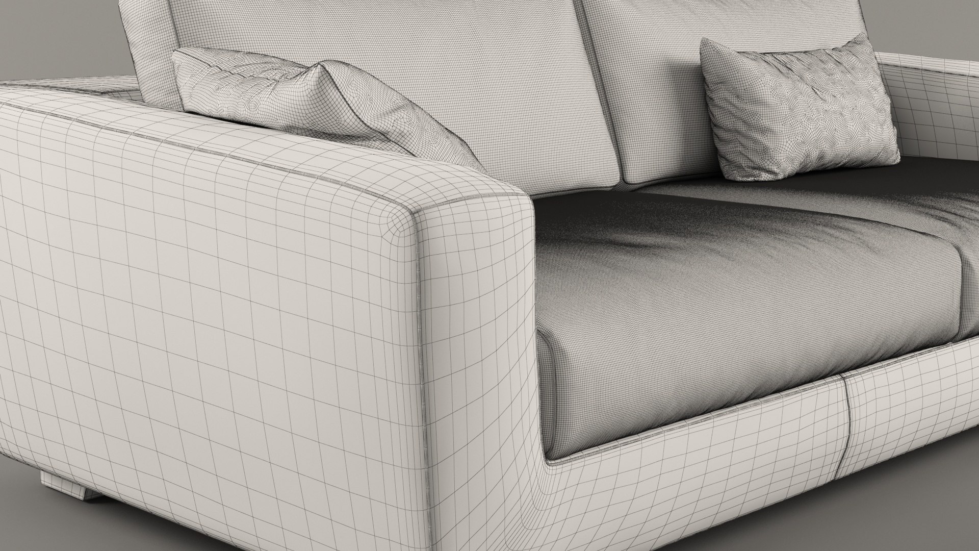 3D modern sofa https://p.turbosquid.com/ts-thumb/LB/5Azhmj/8HrXDLdI/v03/jpg/1595587711/1920x1080/fit_q87/febce2e0cfaf926eca939c651d0d7214f03d8175/v03.jpg