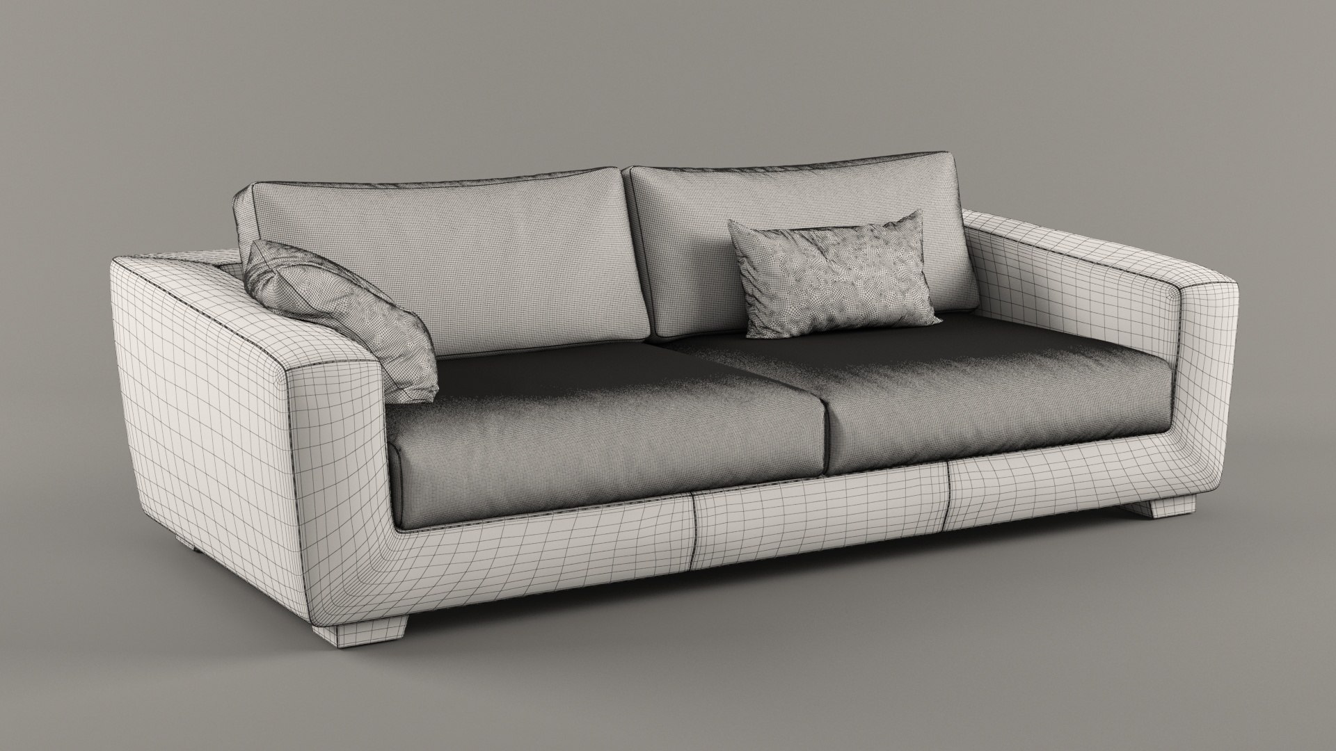 3D modern sofa https://p.turbosquid.com/ts-thumb/LB/5Azhmj/A6EI0U0Y/v01/jpg/1595587709/1920x1080/fit_q87/65baed82efe1094a400a952b87c700ea8c799bf5/v01.jpg
