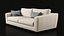 Soft Sofa