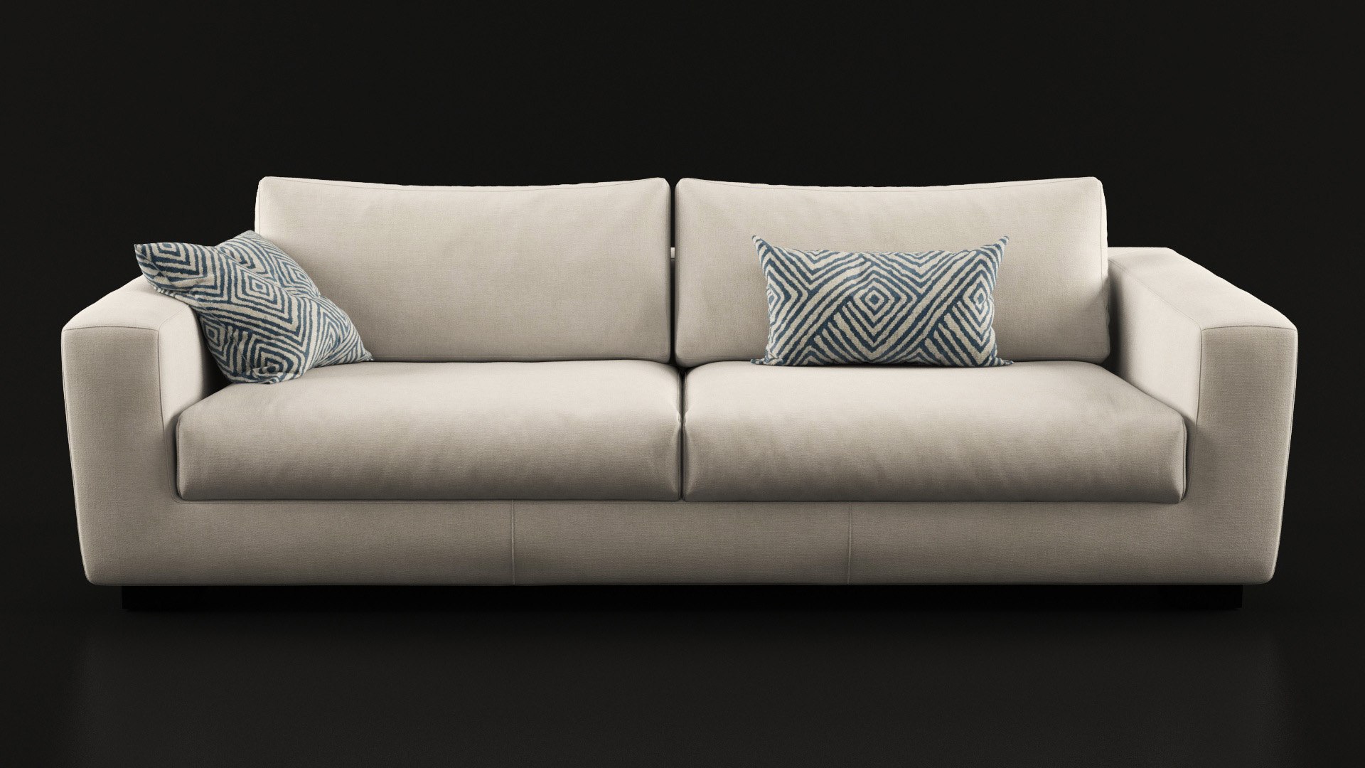 3D modern sofa https://p.turbosquid.com/ts-thumb/LB/5Azhmj/NdZVakf2/03/jpg/1595587618/1920x1080/fit_q87/b3ec265cb4f43dccefb87a2896c2d45869d2b5b4/03.jpg
