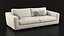 Soft Sofa
