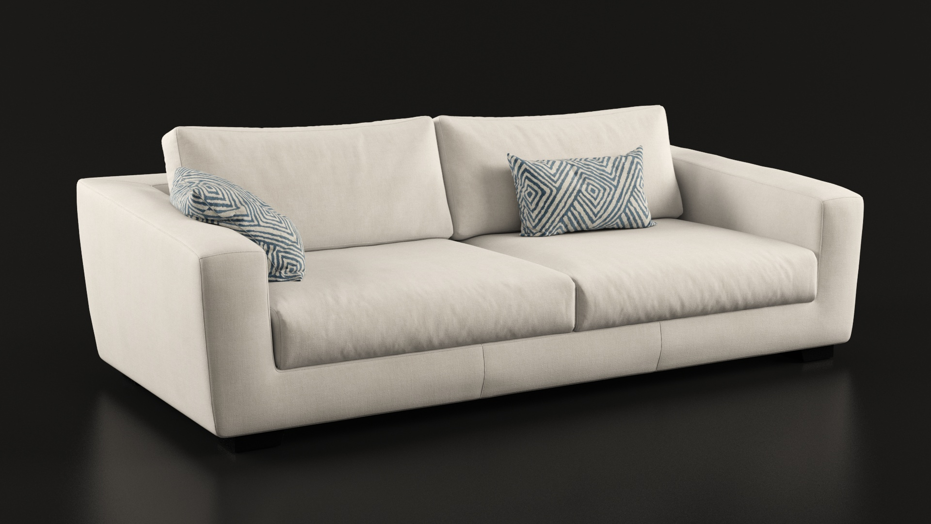 3D modern sofa https://p.turbosquid.com/ts-thumb/LB/5Azhmj/NvEwZ1sI/sofa/jpg/1595586771/1920x1080/turn_fit_q99/b57a17939bd6ad5a15eee01874ee5dc48fafb67d/sofa-1.jpg