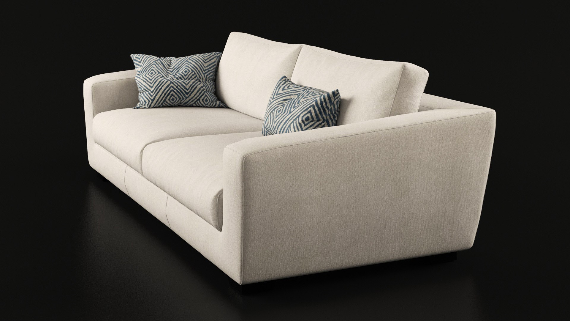 3D modern sofa https://p.turbosquid.com/ts-thumb/LB/5Azhmj/OYl1zoyW/05/jpg/1595587706/1920x1080/fit_q87/3153777e7064a645eb55887806b430a898491f5e/05.jpg
