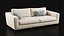 Soft Sofa