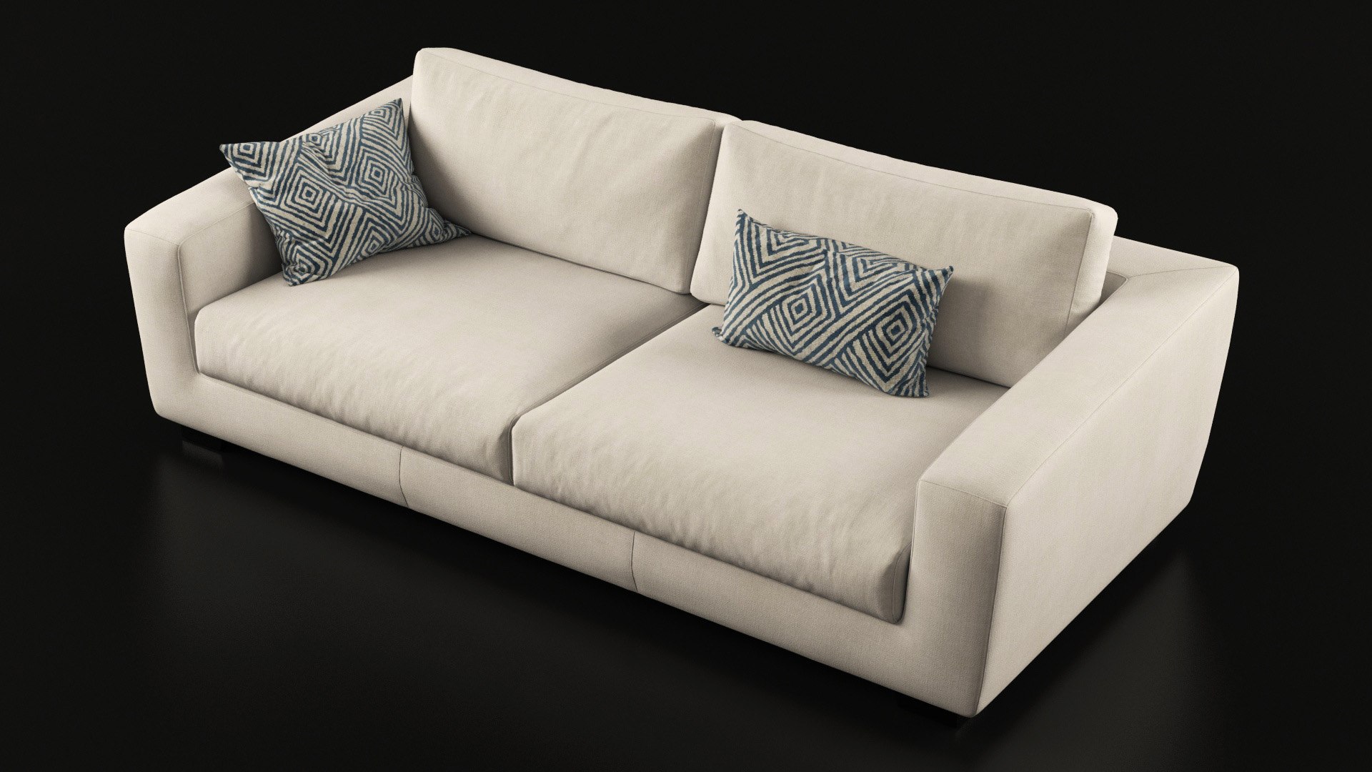 3D modern sofa https://p.turbosquid.com/ts-thumb/LB/5Azhmj/qDcvRTfg/01/jpg/1595587659/1920x1080/fit_q87/f8d68110ac79143fde4d0562e1eb947c9c5bf4f3/01.jpg