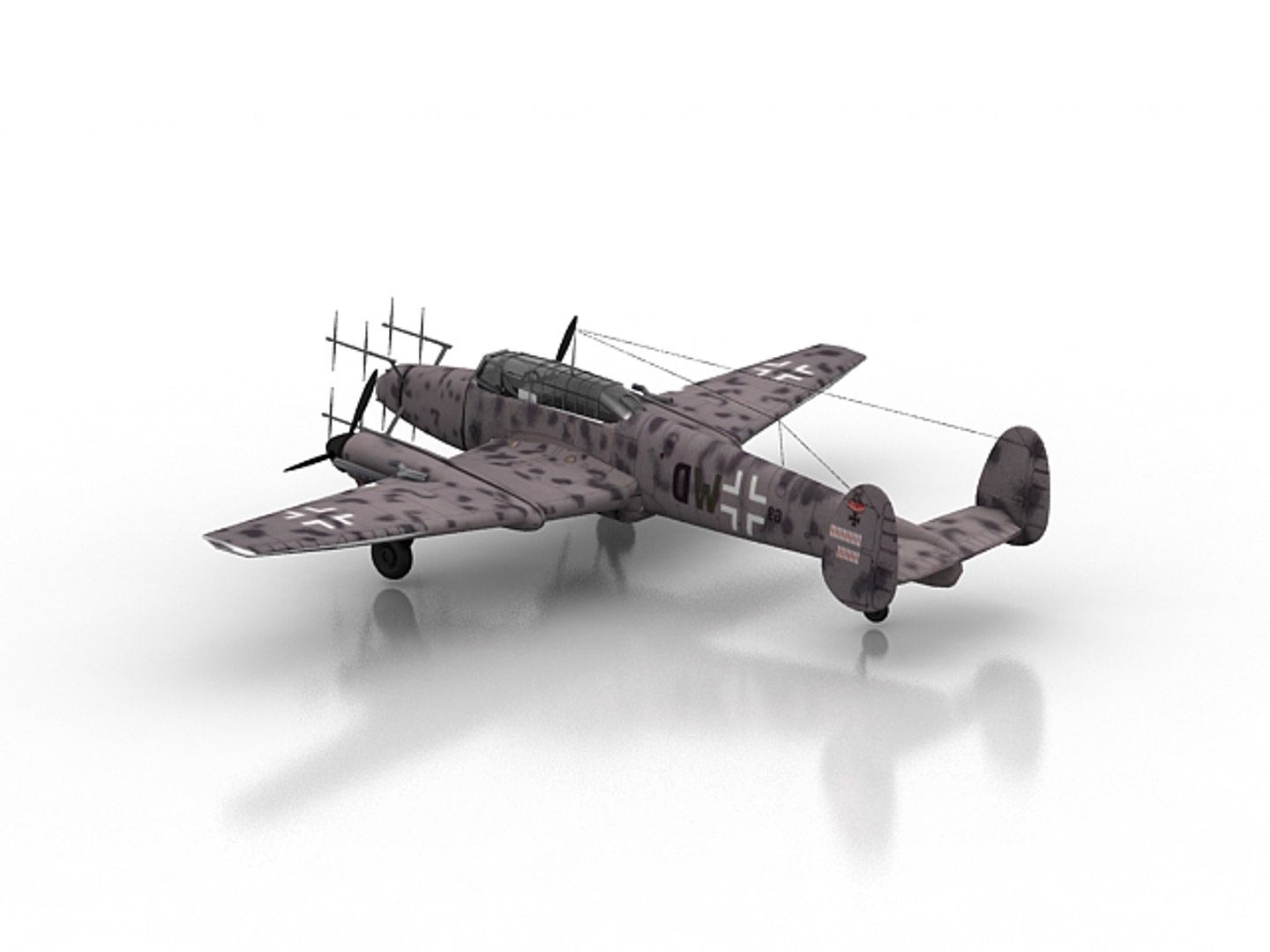 maya messerschmitt bf 110 https://p.turbosquid.com/ts-thumb/LB/6rhWWq/IoldMa71/messerschmittbf1102/jpg/1361393374/1920x1080/fit_q87/fe7f954a926d53c3074ae427cfc2646cd066dc88/messerschmittbf1102.jpg
