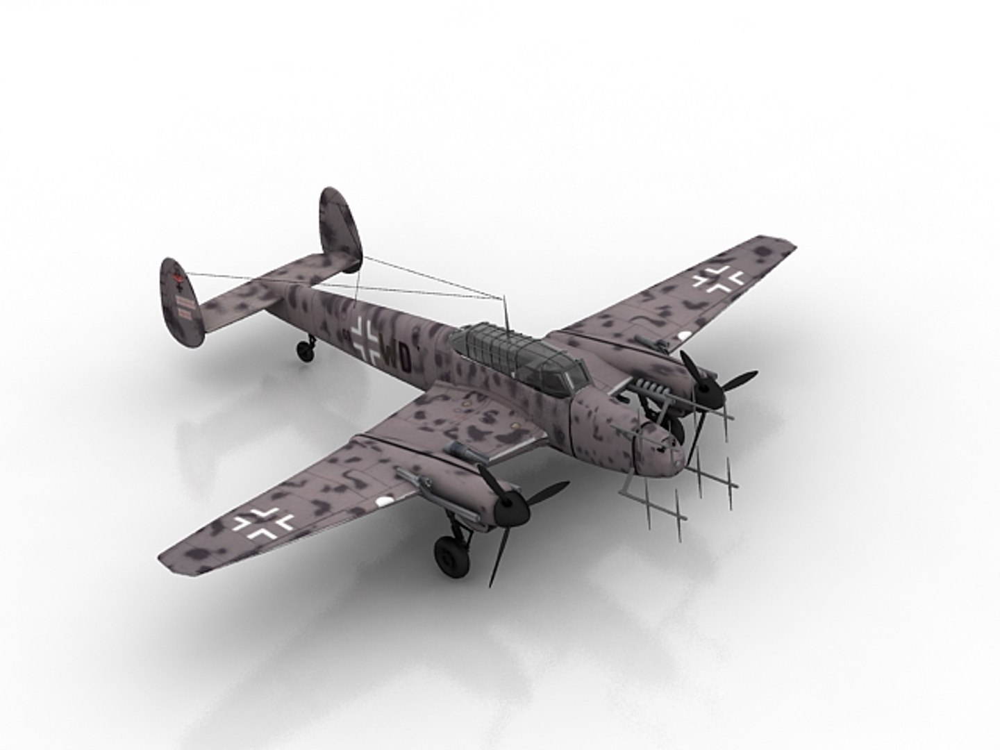 maya messerschmitt bf 110 https://p.turbosquid.com/ts-thumb/LB/6rhWWq/U8pG63lx/messerschmittbf110/jpg/1361393374/1920x1080/fit_q87/0040cc78fce2d6bd7228cc79ff7a2407b30dc1b6/messerschmittbf110.jpg