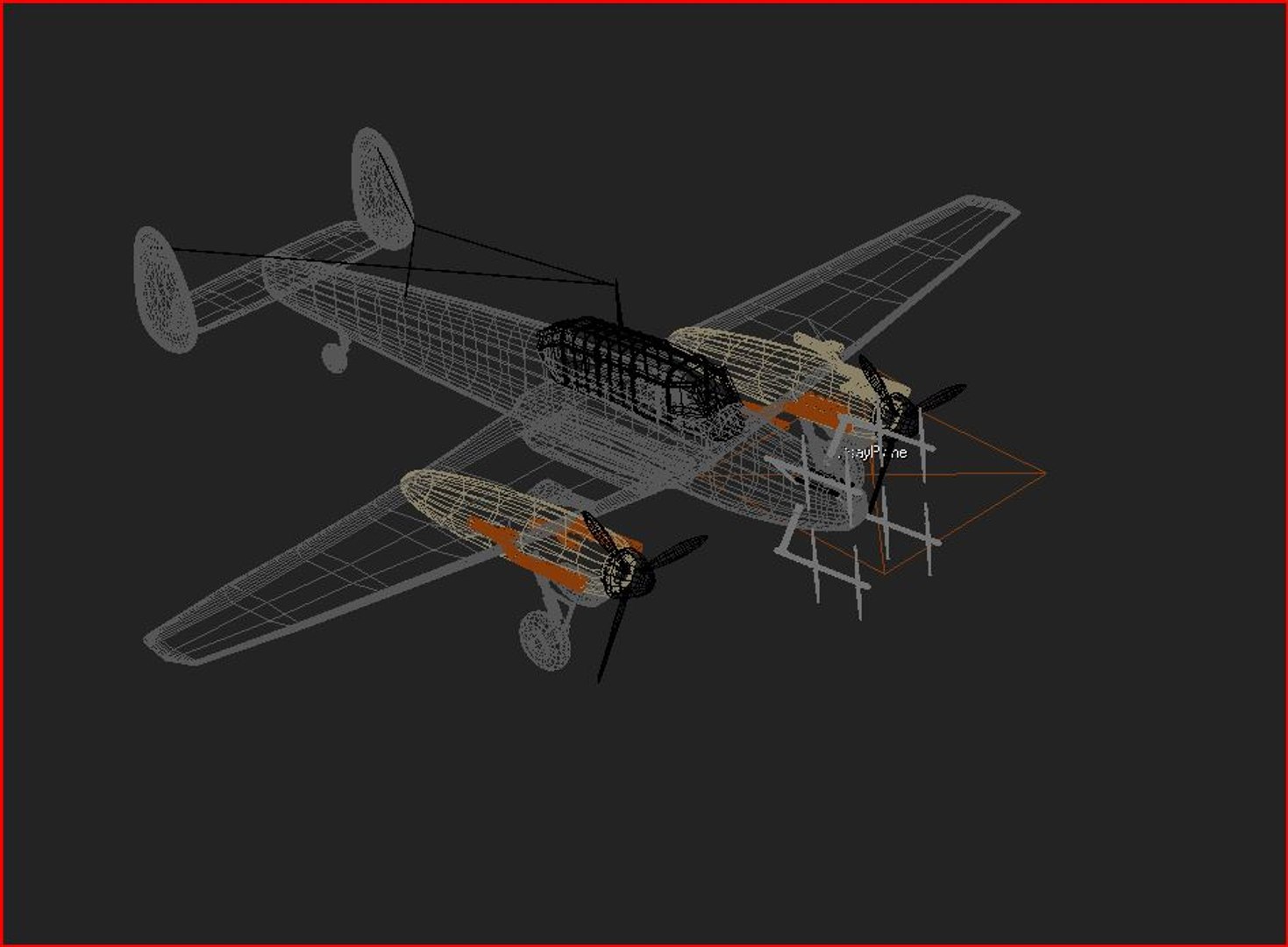 maya messerschmitt bf 110 https://p.turbosquid.com/ts-thumb/LB/6rhWWq/pw94eTrS/messerschmittbf1103/jpg/1361393374/1920x1080/fit_q87/6299de6a3dc8e8195ea0d32bc37fe7ab9aed7e27/messerschmittbf1103.jpg
