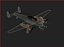 Messerschmitt bf 110