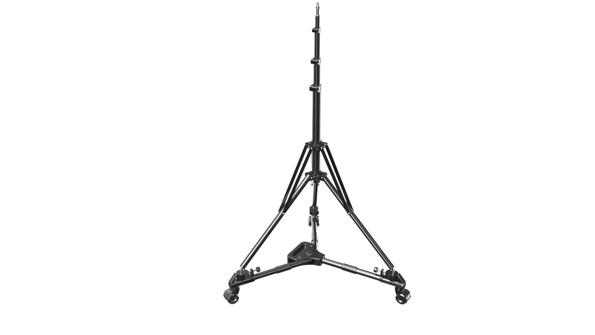 3D Detailed Camera Tripod https://p.turbosquid.com/ts-thumb/LB/7n82pm/IY/turn/jpg/1731939534/1920x1080/turn_fit_q99/b079f224fe0181d60f70e0046a84ae44617ee3ac/turn-1.jpg