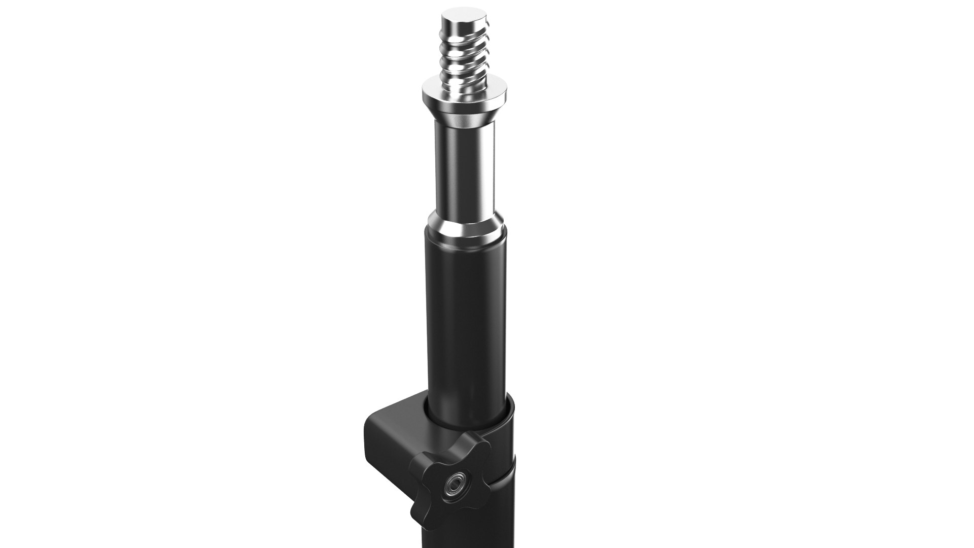 3D Detailed Camera Tripod https://p.turbosquid.com/ts-thumb/LB/7n82pm/Xn/5/jpg/1731939529/1920x1080/fit_q87/eee98fbf43e33a2f3f904c9d645ba8c7bcf6ce2d/5.jpg