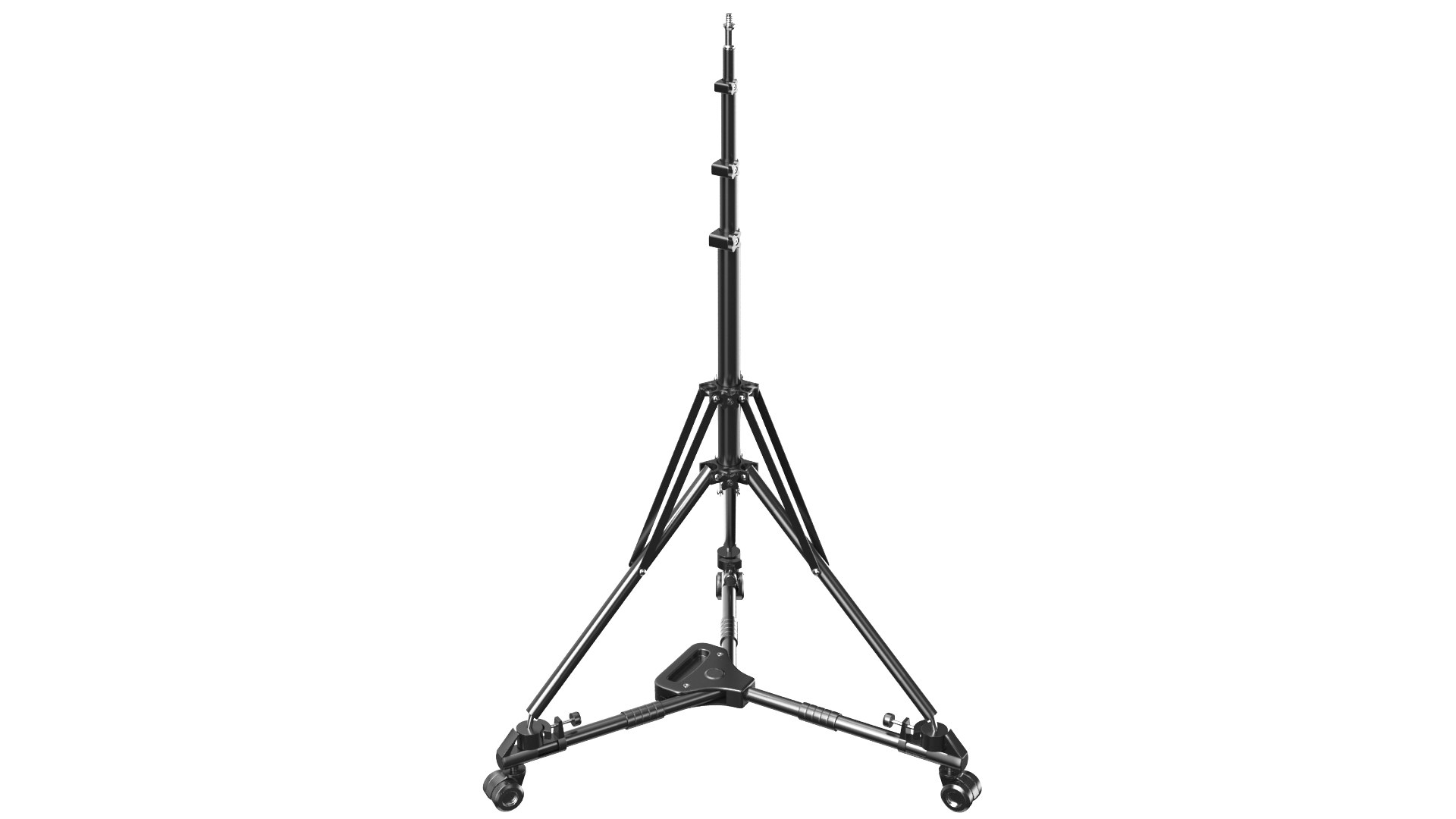 3D Detailed Camera Tripod https://p.turbosquid.com/ts-thumb/LB/7n82pm/jf/1/jpg/1731939515/1920x1080/fit_q87/71ebfae41016d0fdc47bd95e7be1f044548e7276/1.jpg