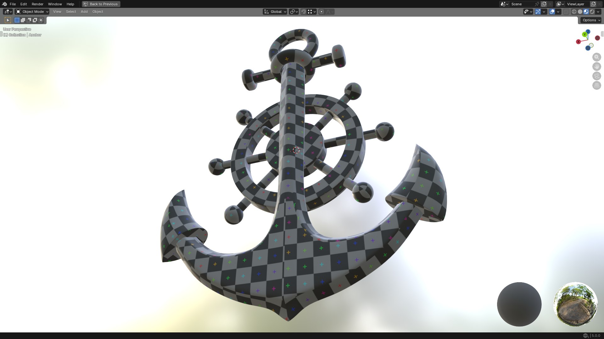 Anchor Silver PBR 2 3D https://p.turbosquid.com/ts-thumb/LB/85WZXy/02/screenshot20251221010930/png/1766292546/1920x1080/fit_q87/c99011dac77d24400b74b78fc73cf12d9e7bf57d/screenshot20251221010930.jpg