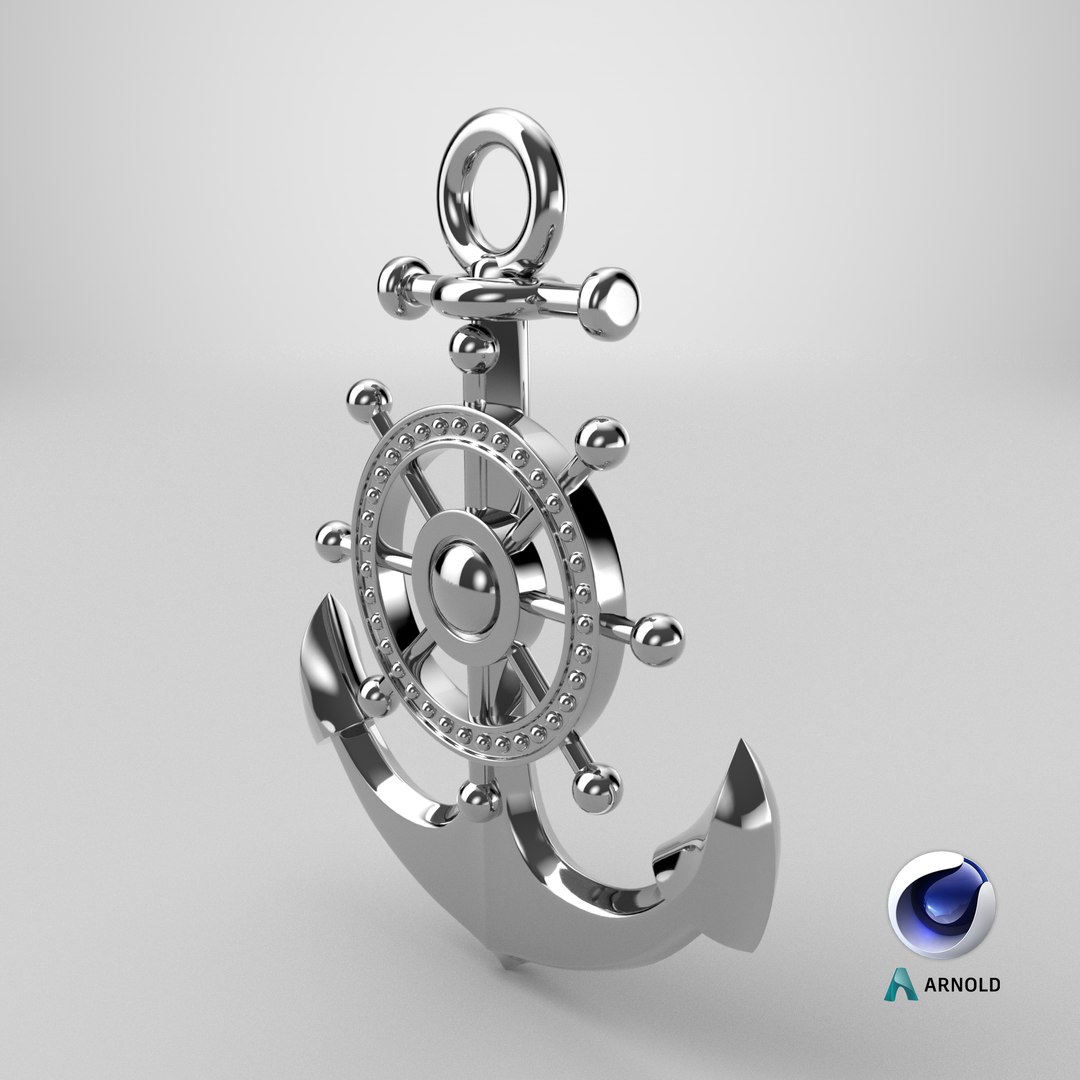 Anchor Silver PBR 2 3D https://p.turbosquid.com/ts-thumb/LB/85WZXy/2I/stemcell_cinema_4d_arnold_render/png/1772620163/1920x1080/fit_q87/3311eef7a9ad2deb23de0d1c1b67be04a81aa3d8/stemcell_cinema_4d_arnold_render.jpg