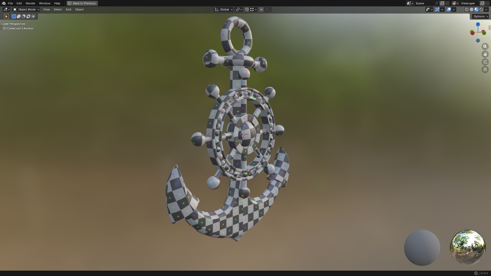 Anchor Silver PBR 2 3D https://p.turbosquid.com/ts-thumb/LB/85WZXy/2Y/screenshot20251221010916/png/1766292554/1920x1080/fit_q87/eb6758bb835f4accc1cc476d9e0c2e65999fabd0/screenshot20251221010916.jpg