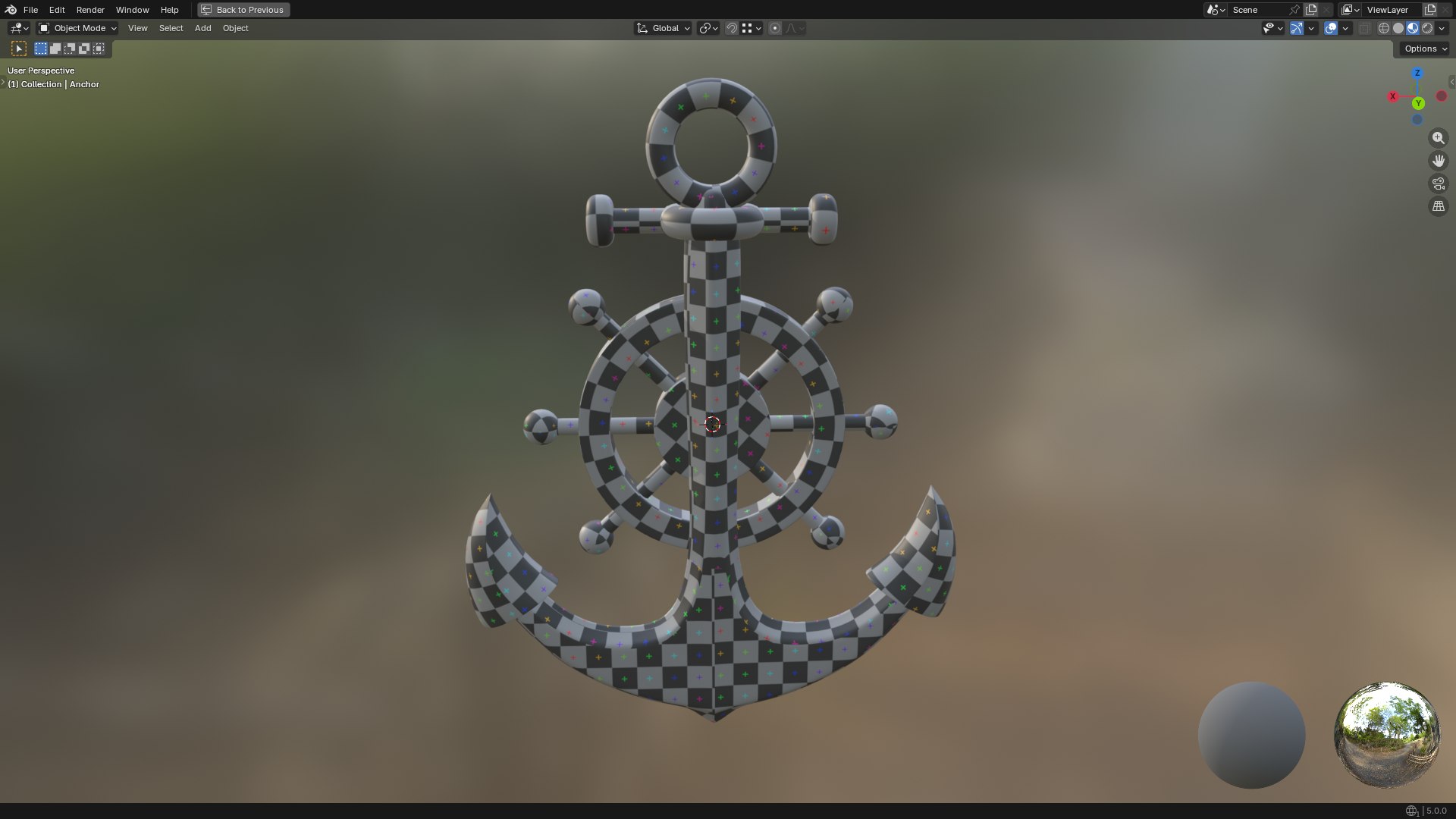 Anchor Silver PBR 2 3D https://p.turbosquid.com/ts-thumb/LB/85WZXy/98/screenshot20251221010919/png/1766292560/1920x1080/fit_q87/7075ca68a46b3a09b6587ce02c9f76bcf7b63fb1/screenshot20251221010919.jpg