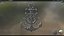 Anchor Silver PBR 2