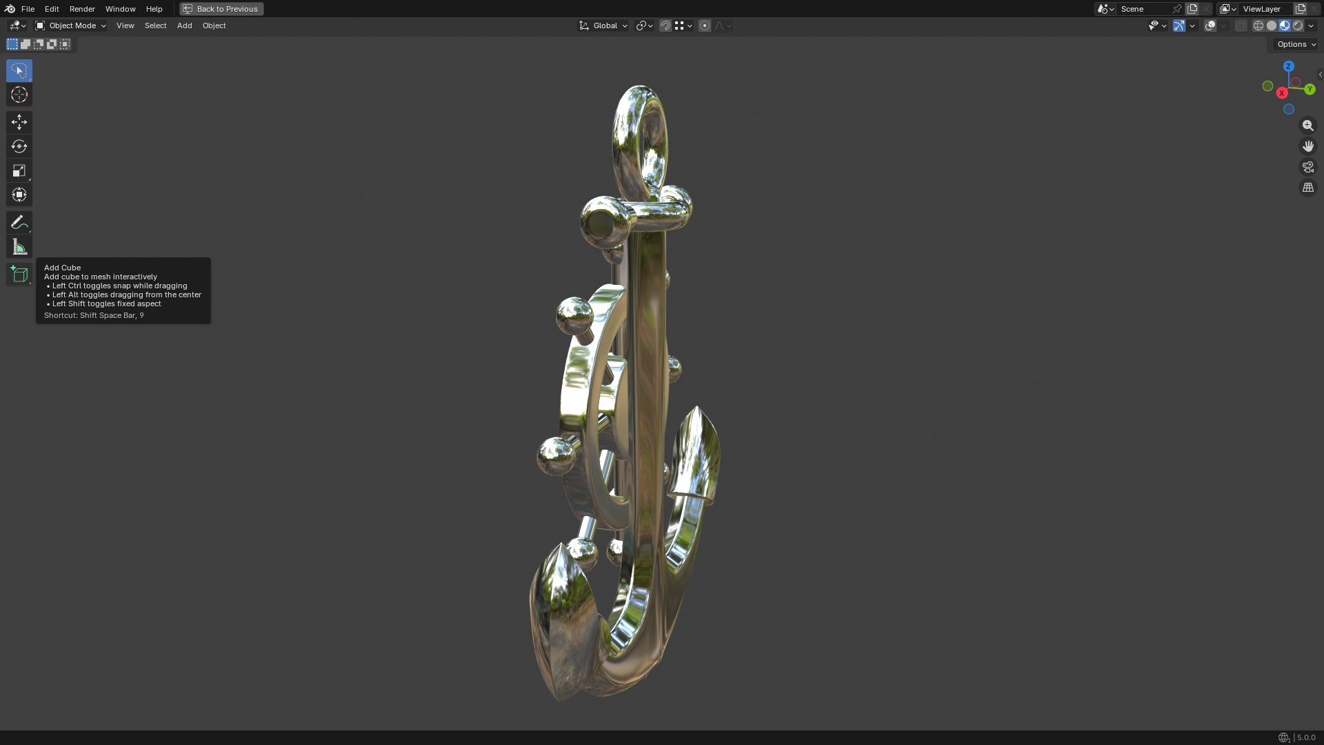 Anchor Silver PBR 2 3D https://p.turbosquid.com/ts-thumb/LB/85WZXy/9M/screenshot20251221104627/png/1766292535/1920x1080/fit_q87/6fa9e754dc4e4e331ac2718bf30f29e4c95b4ee2/screenshot20251221104627.jpg