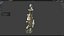 Anchor Silver PBR 2