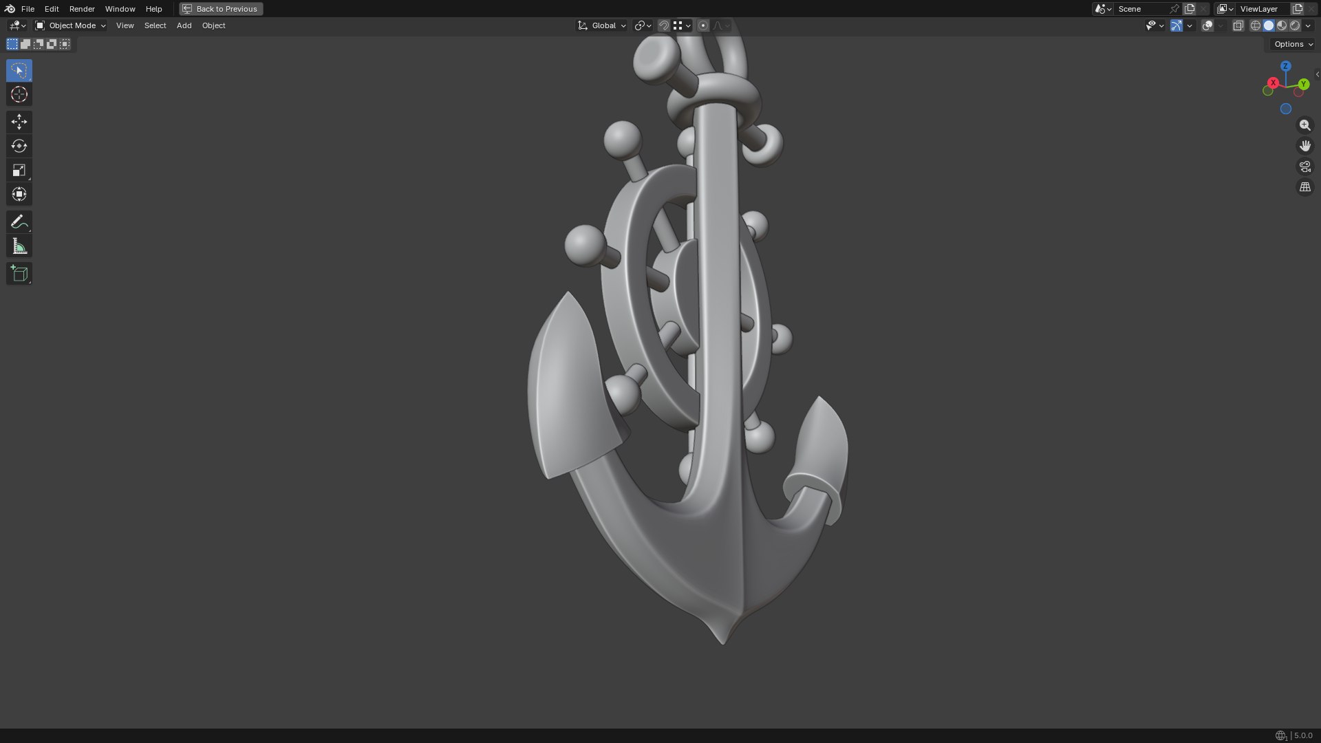 Anchor Silver PBR 2 3D https://p.turbosquid.com/ts-thumb/LB/85WZXy/CP/screenshot20251221010658/png/1766292511/1920x1080/fit_q87/64f5a41899da068dcc26f834d26bbb731a25ff5f/screenshot20251221010658.jpg