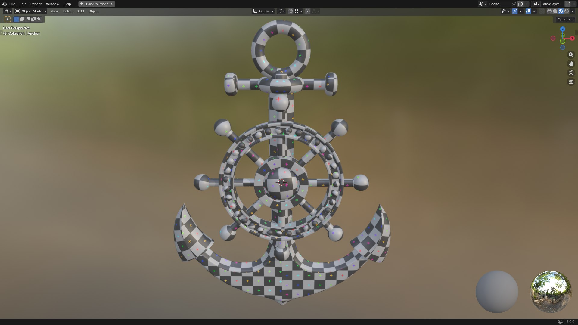 Anchor Silver PBR 2 3D https://p.turbosquid.com/ts-thumb/LB/85WZXy/FP/screenshot20251221010925/png/1766292550/1920x1080/fit_q87/07ee52f22472a3b0f7cbf5f9c2eb0a36deb3dfae/screenshot20251221010925.jpg