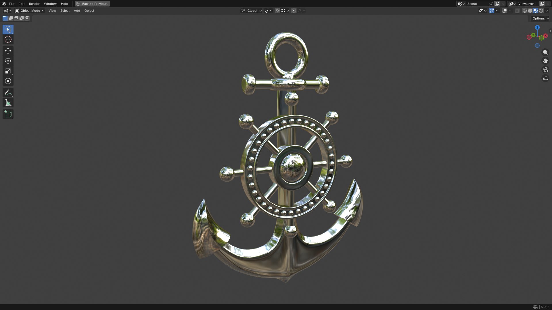 Anchor Silver PBR 2 3D https://p.turbosquid.com/ts-thumb/LB/85WZXy/FW/screenshot20251221104642/png/1766292527/1920x1080/fit_q87/10034275a0f5616994b98f7f1257eca46f9a2090/screenshot20251221104642.jpg