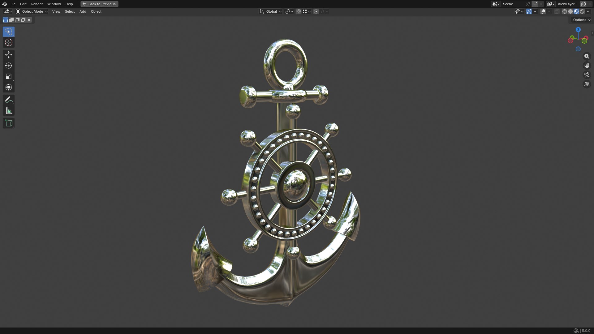 Anchor Silver PBR 2 3D https://p.turbosquid.com/ts-thumb/LB/85WZXy/Fq/screenshot20251221104622/png/1766292540/1920x1080/fit_q87/04d613cc8c7527b56ba02be92d7ef992faf26f3f/screenshot20251221104622.jpg
