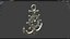 Anchor Silver PBR 2