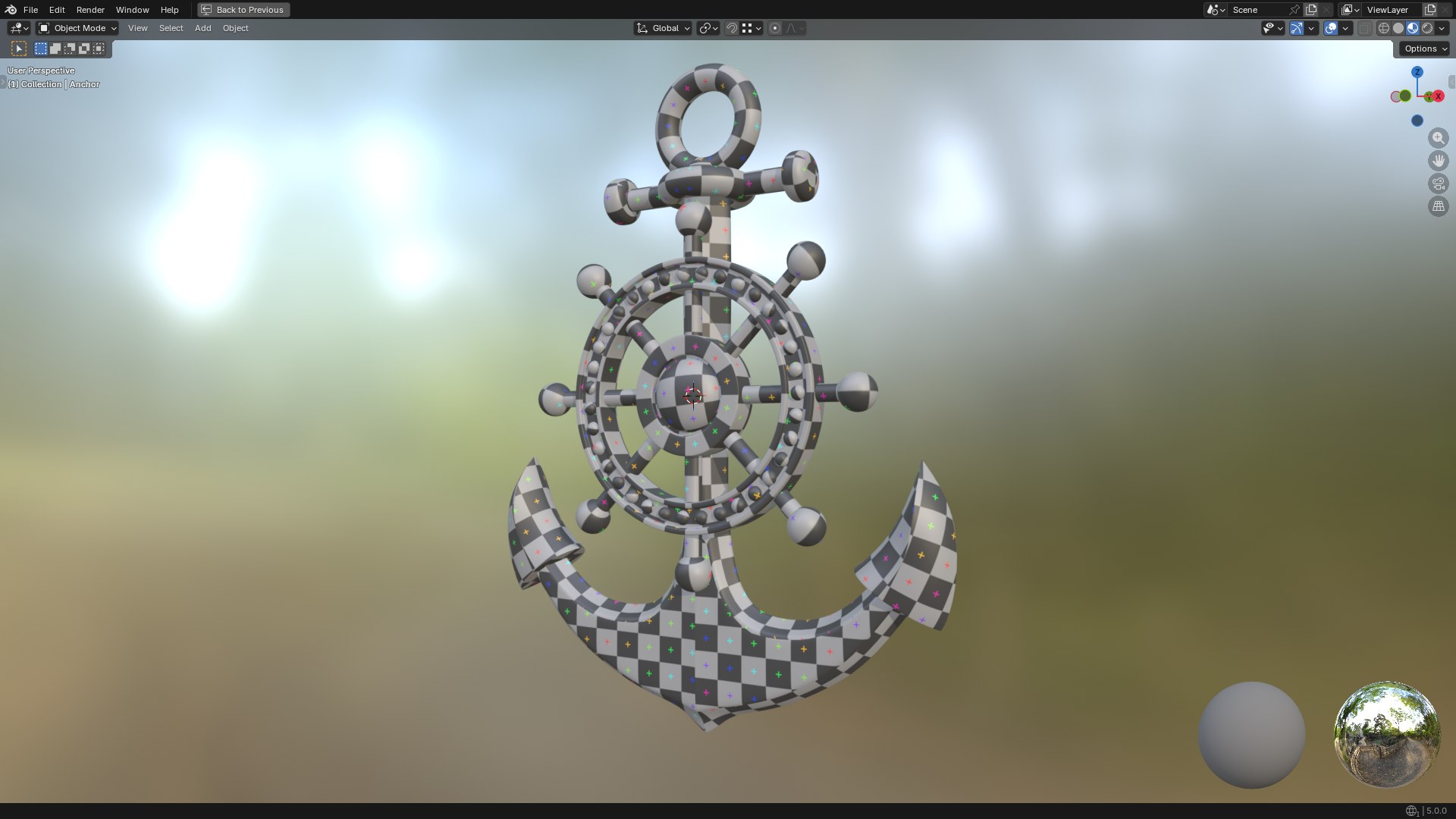 Anchor Silver PBR 2 3D https://p.turbosquid.com/ts-thumb/LB/85WZXy/Gq/screenshot20251221010913/png/1766292501/1920x1080/fit_q87/3eede19867f95150171b41fa20c641e9351817b2/screenshot20251221010913.jpg
