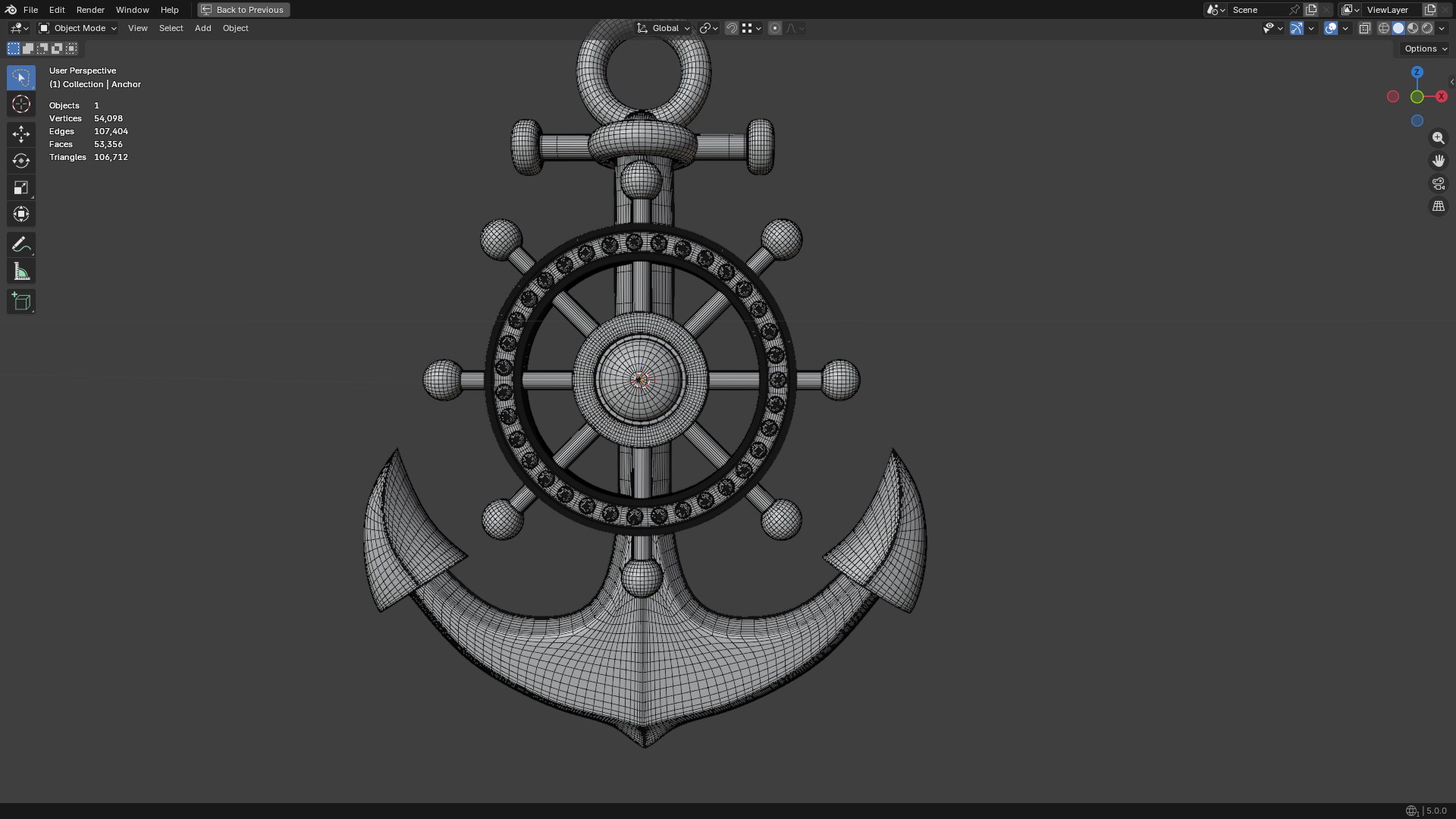 Anchor Silver PBR 2 3D https://p.turbosquid.com/ts-thumb/LB/85WZXy/KP/screenshot20251221010756/png/1766292507/1920x1080/fit_q87/e9565544f853720e8a2393e324d6adcf86a4a3a1/screenshot20251221010756.jpg