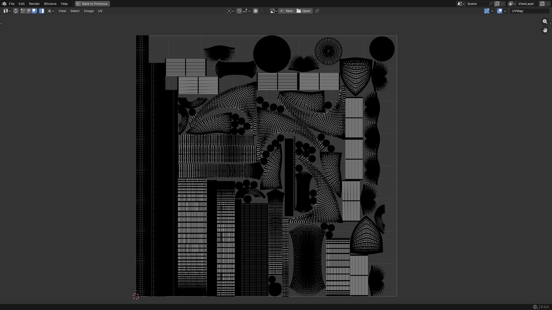 Anchor Silver PBR 2 3D https://p.turbosquid.com/ts-thumb/LB/85WZXy/M3/screenshot20251221010851/png/1766292488/1920x1080/fit_q87/d71a1032509001ef5fc3a3a6fc316355b87d8b8a/screenshot20251221010851.jpg