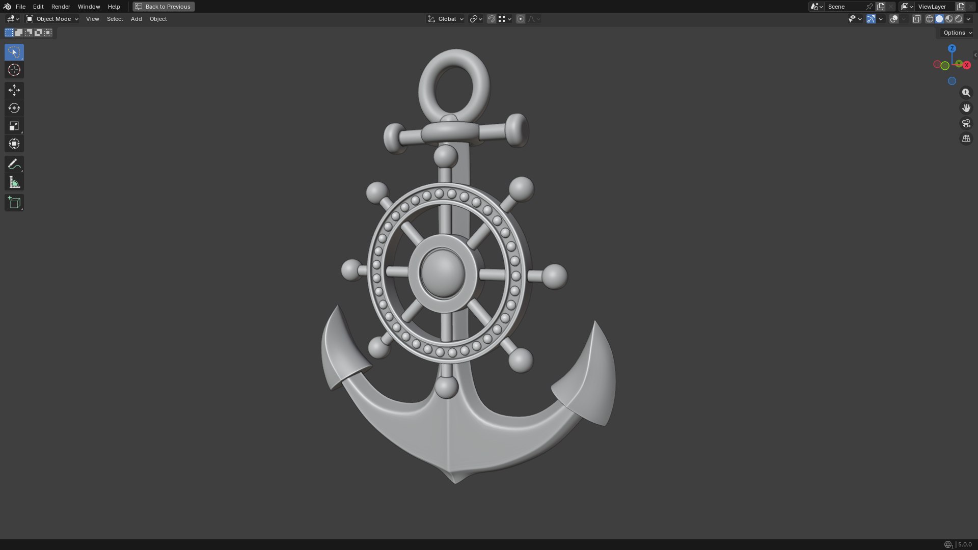 Anchor Silver PBR 2 3D https://p.turbosquid.com/ts-thumb/LB/85WZXy/MB/screenshot20251221010629/png/1766292518/1920x1080/fit_q87/4559e56d739e2a12a3e54a8a2373e162388e8c66/screenshot20251221010629.jpg