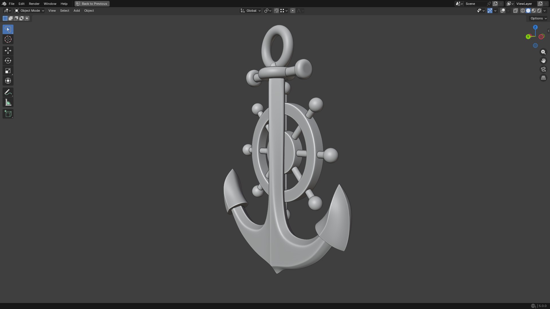 Anchor Silver PBR 2 3D https://p.turbosquid.com/ts-thumb/LB/85WZXy/Oo/screenshot20251221010635/png/1766292517/1920x1080/fit_q87/d432c0ed4541c94ec77406ab8731123fdda454dd/screenshot20251221010635.jpg