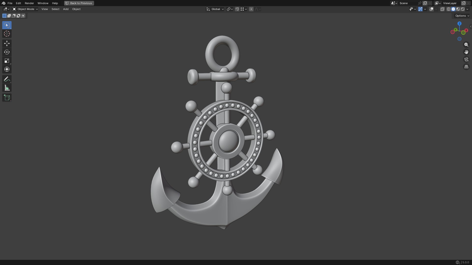 Anchor Silver PBR 2 3D https://p.turbosquid.com/ts-thumb/LB/85WZXy/Sy/screenshot20251221010703/png/1766292510/1920x1080/fit_q87/7b13d0a879b44a311e527c49ba987a93095070d2/screenshot20251221010703.jpg