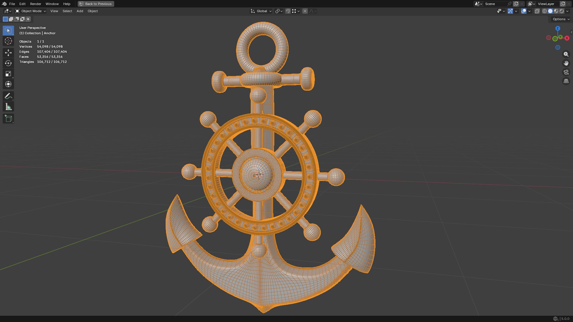 Anchor Silver PBR 2 3D https://p.turbosquid.com/ts-thumb/LB/85WZXy/TL/screenshot20251221010830/png/1766292493/1920x1080/fit_q87/2b7896b912f5c7bbde8ae9fa9e756b8914ceb319/screenshot20251221010830.jpg