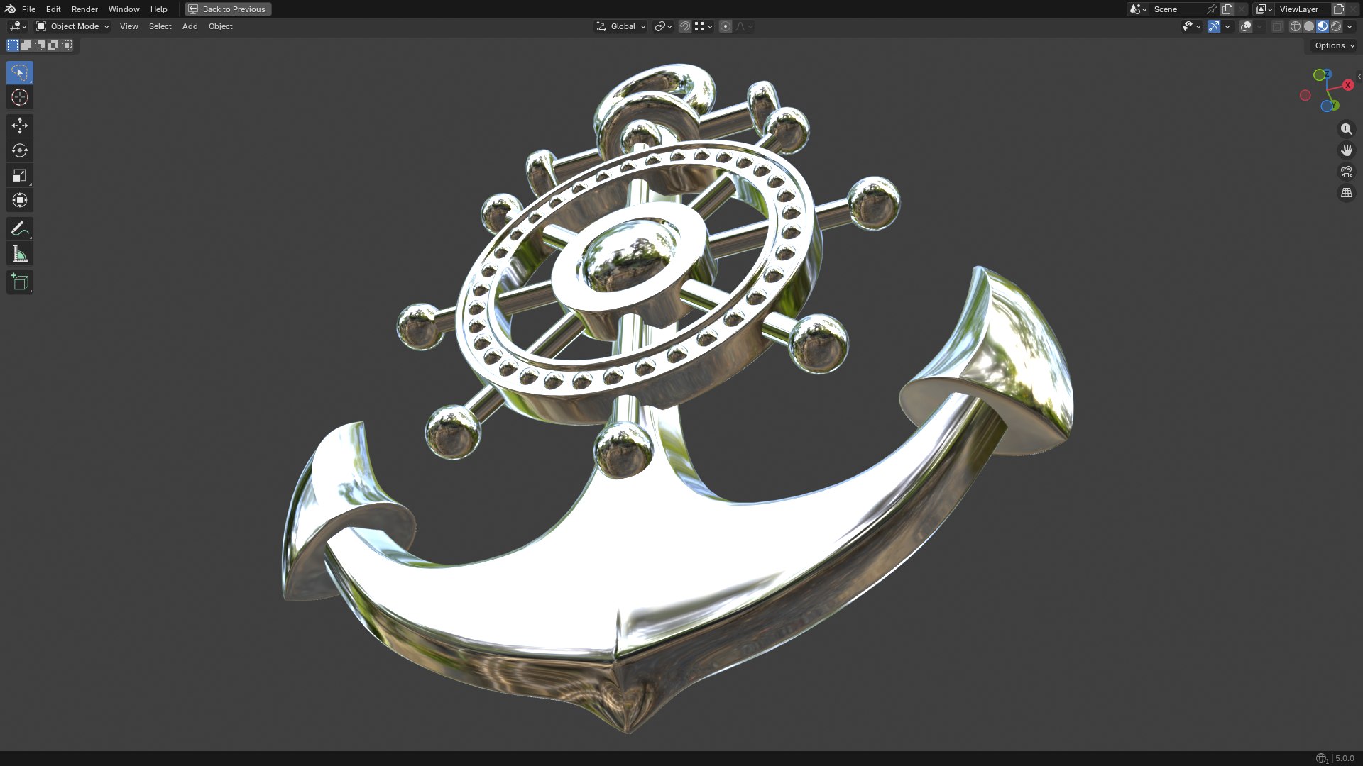 Anchor Silver PBR 2 3D https://p.turbosquid.com/ts-thumb/LB/85WZXy/VL/screenshot20251221104637/png/1766292533/1920x1080/fit_q87/f98264d6d63be911978719c1ca5264cf6919e8fa/screenshot20251221104637.jpg
