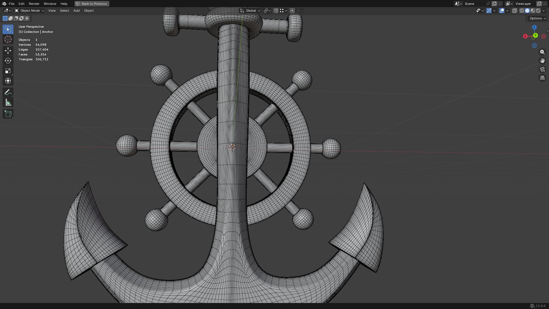 Anchor Silver PBR 2 3D https://p.turbosquid.com/ts-thumb/LB/85WZXy/XQ/screenshot20251221010803/png/1766292499/1920x1080/fit_q87/2d4d192c9713f4f542295ff1eb04df4028364768/screenshot20251221010803.jpg