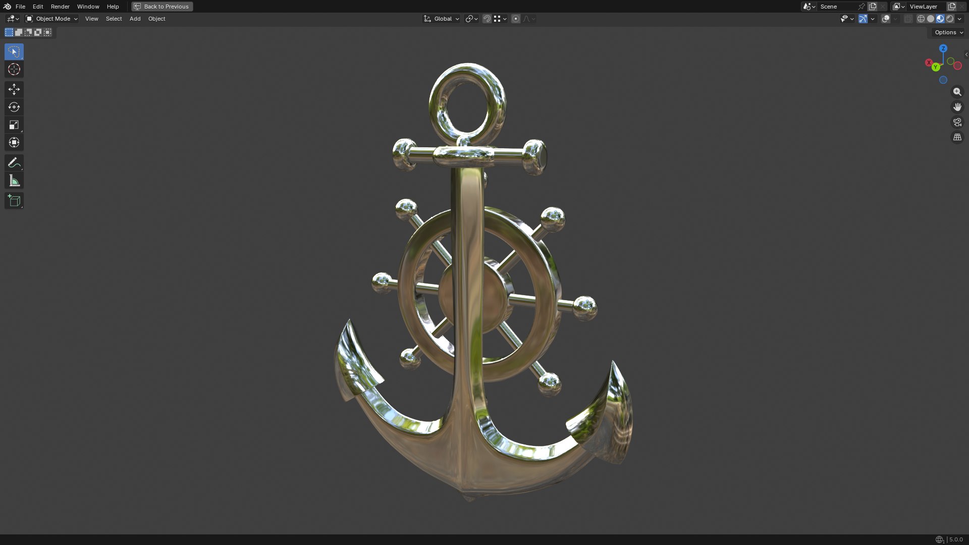 Anchor Silver PBR 2 3D https://p.turbosquid.com/ts-thumb/LB/85WZXy/ZE/screenshot20251221104624/png/1766292536/1920x1080/fit_q87/f0d01f7419dd15b9388ad8ace68154feb083f25e/screenshot20251221104624.jpg